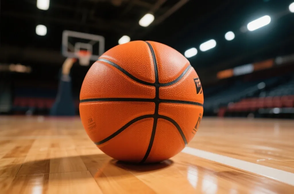 篮球迷必备：如何使用必博体育App高效追踪NBA及CBA赛事