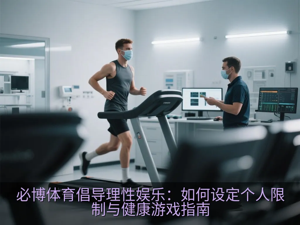 整洁的书桌，放着日程表、手机上的体育数据图表和一杯绿茶，代表健康的生活方式